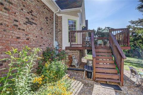 7016 Brett Dr, Monroe, NC 28110 photo 5
