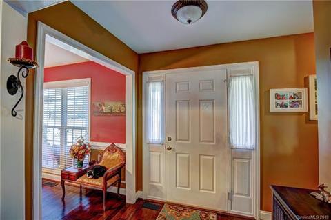 7016 Brett Dr, Monroe, NC 28110 photo 11