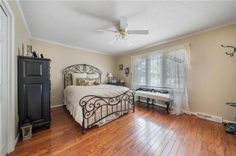 2372 Eagle Dr, Conover, NC 28613 photo 30