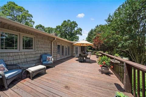 2372 Eagle Dr, Conover, NC 28613 photo 40
