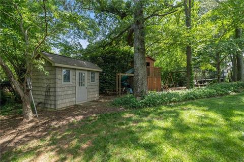 2372 Eagle Dr, Conover, NC 28613 photo 46