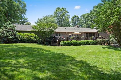 2372 Eagle Dr, Conover, NC 28613 photo 44