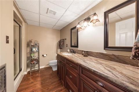 2372 Eagle Dr, Conover, NC 28613 photo 35