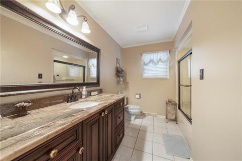 2372 Eagle Dr, Conover, NC 28613 photo 28