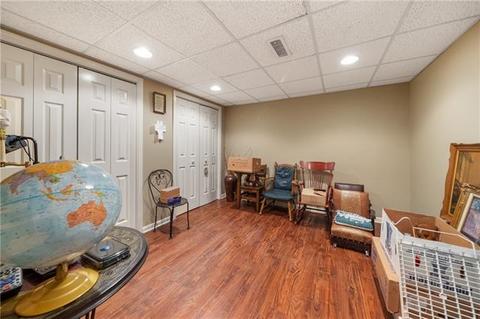 2372 Eagle Dr, Conover, NC 28613 photo 34