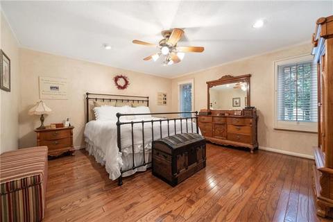2372 Eagle Dr, Conover, NC 28613 photo 19
