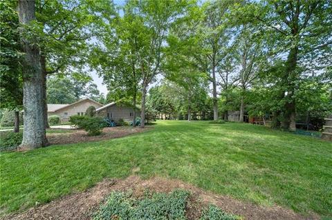 2372 Eagle Dr, Conover, NC 28613 photo 47