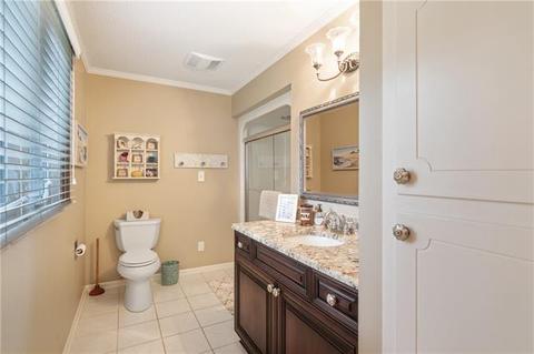 2372 Eagle Dr, Conover, NC 28613 photo 26
