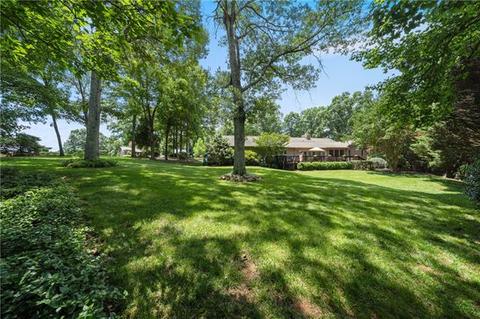 2372 Eagle Dr, Conover, NC 28613 photo 45