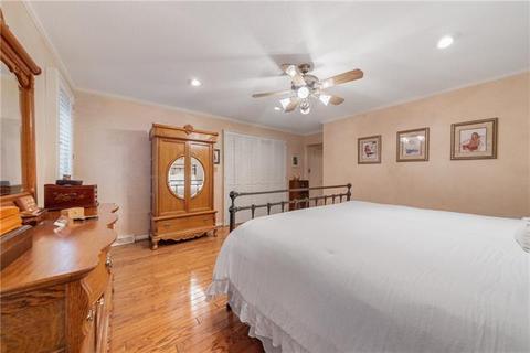 2372 Eagle Dr, Conover, NC 28613 photo 27