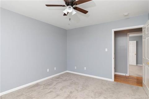 2703 Norfolk Rd, Lancaster, SC 29720 photo 13
