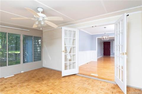 2703 Norfolk Rd, Lancaster, SC 29720 photo 7