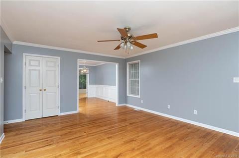 2703 Norfolk Rd, Lancaster, SC 29720 photo 3