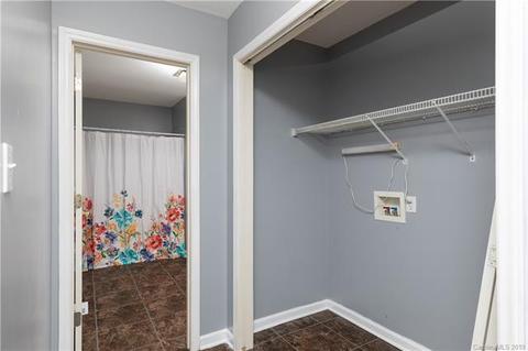 2703 Norfolk Rd, Lancaster, SC 29720 photo 14