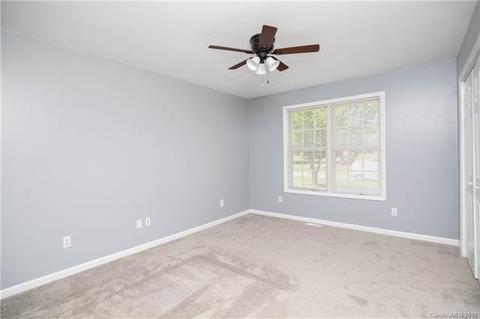2703 Norfolk Rd, Lancaster, SC 29720 photo 11