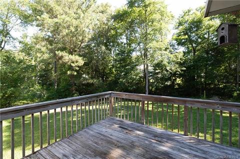 2703 Norfolk Rd, Lancaster, SC 29720 photo 18