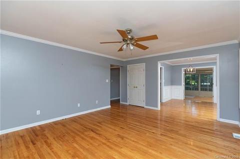 2703 Norfolk Rd, Lancaster, SC 29720 photo 2