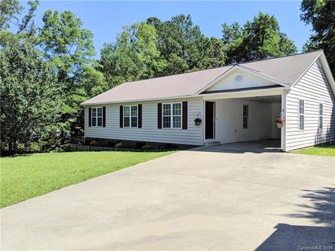 2703 Norfolk Rd, Lancaster, SC 29720 photo 1