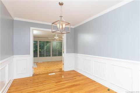 2703 Norfolk Rd, Lancaster, SC 29720 photo 4