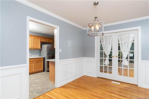 2703 Norfolk Rd, Lancaster, SC 29720 photo 6