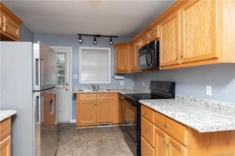 2703 Norfolk Rd, Lancaster, SC 29720 photo 10