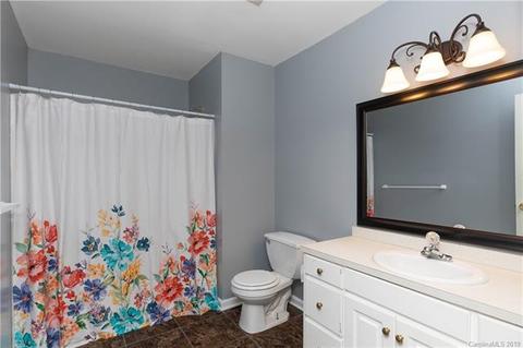 2703 Norfolk Rd, Lancaster, SC 29720 photo 15
