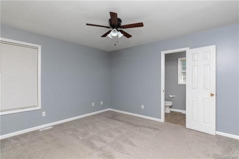 2703 Norfolk Rd, Lancaster, SC 29720 photo 16