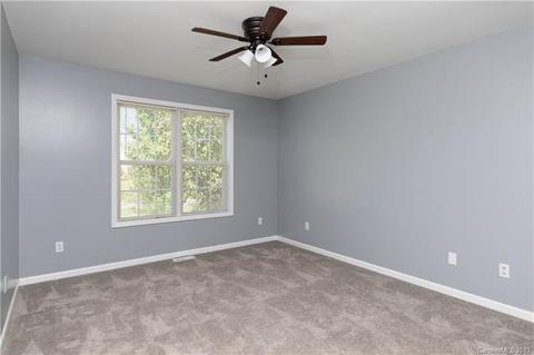 2703 Norfolk Rd, Lancaster, SC 29720 photo 12