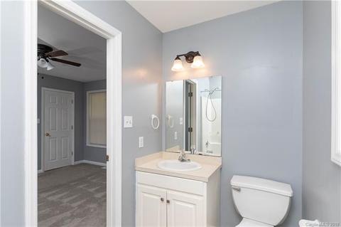 2703 Norfolk Rd, Lancaster, SC 29720 photo 17