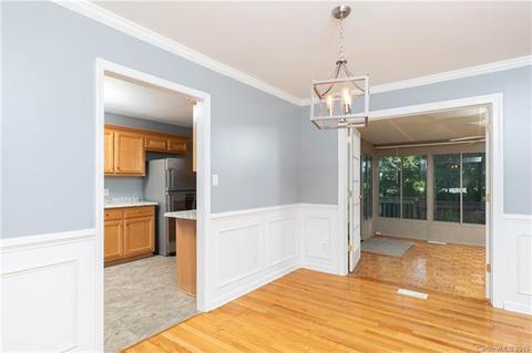 2703 Norfolk Rd, Lancaster, SC 29720 photo 5
