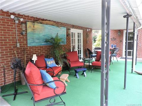 520 Main St, Troy, NC 27371 photo 42