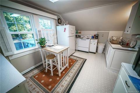 520 Main St, Troy, NC 27371 photo 20