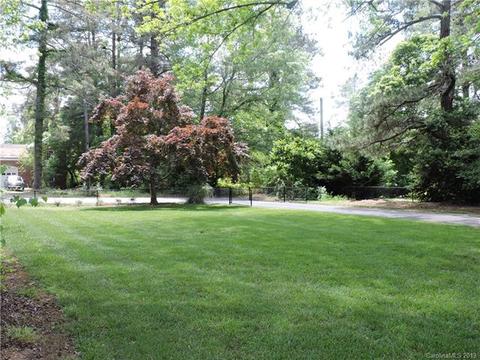 520 Main St, Troy, NC 27371 photo 36