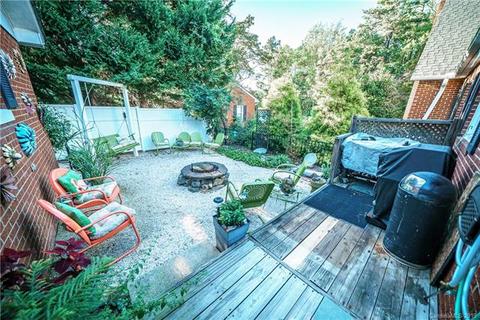 520 Main St, Troy, NC 27371 photo 4