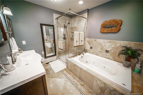 520 Main St, Troy, NC 27371 photo 18