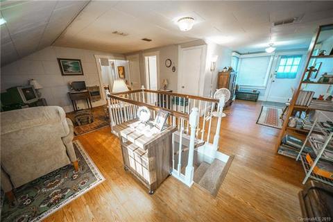 520 Main St, Troy, NC 27371 photo 21
