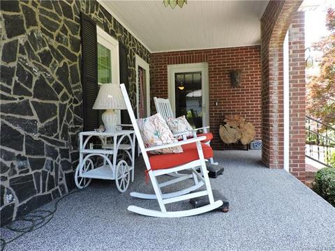 520 Main St, Troy, NC 27371 photo 32