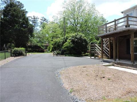 520 Main St, Troy, NC 27371 photo 30