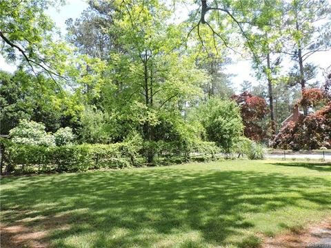 520 Main St, Troy, NC 27371 photo 40