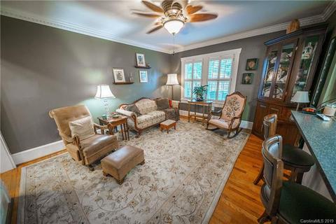 520 Main St, Troy, NC 27371 photo 12