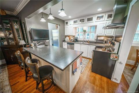 520 Main St, Troy, NC 27371 photo 13