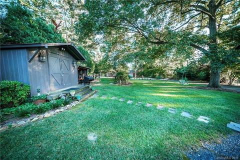 520 Main St, Troy, NC 27371 photo 7