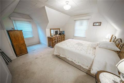 520 Main St, Troy, NC 27371 photo 25