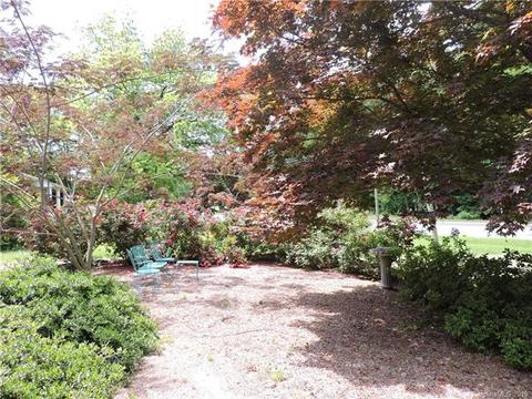 520 Main St, Troy, NC 27371 photo 38