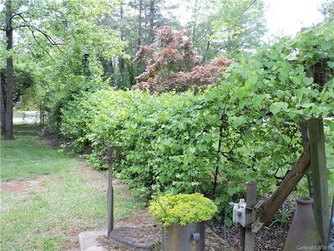 520 Main St, Troy, NC 27371 photo 35