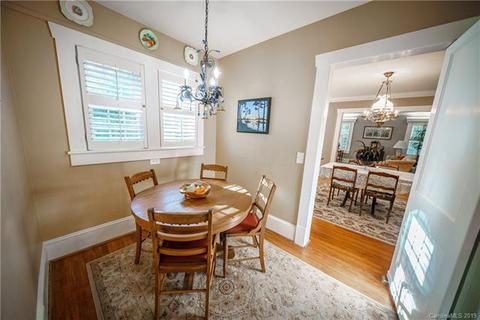 520 Main St, Troy, NC 27371 photo 14