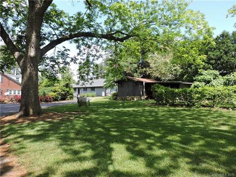 520 Main St, Troy, NC 27371 photo 41