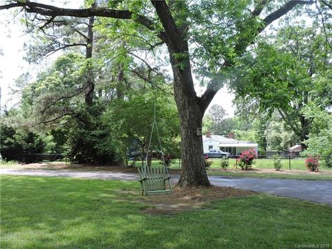 520 Main St, Troy, NC 27371 photo 37