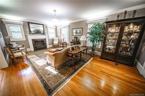 520 Main St, Troy, NC 27371 photo 10