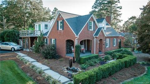 520 Main St, Troy, NC 27371 photo 1